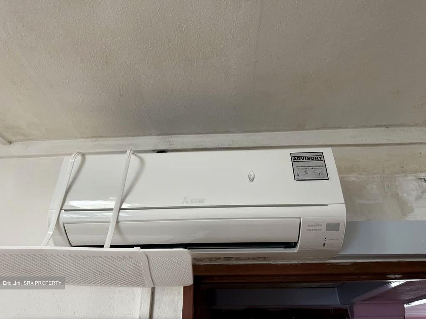 Blk 537 Bukit Panjang Ring Road (Bukit Panjang), HDB 4 Rooms #570455951